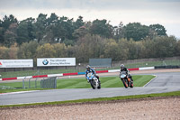 Middle Group White Bikes